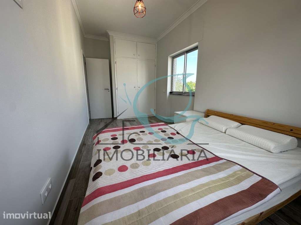 APARTAMENTO T3 À VENDA NA MOITA - Grande imagem: 4/10