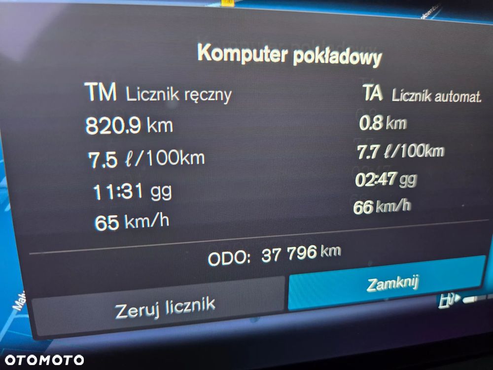 Volvo XC 90 B5 D AWD Plus Bright - 35