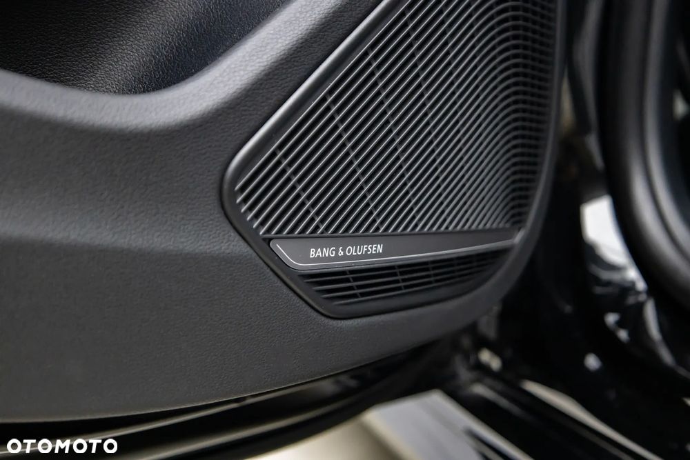 Audi RS5 Sportback 2.9 TFSI quattro tiptronic - 30
