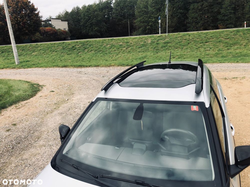 Citroën C4 Cactus - 16