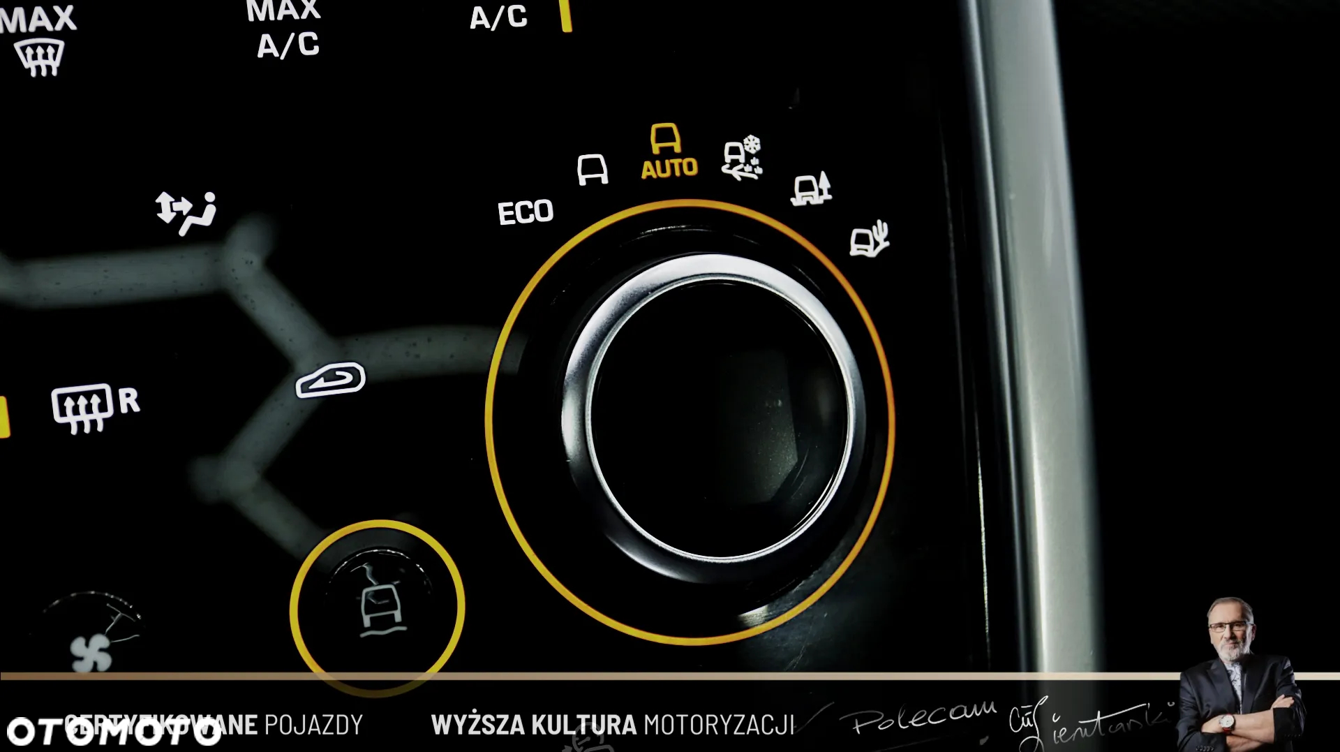 Land Rover Discovery Sport - 29