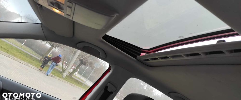 Volkswagen Polo Cross - 16
