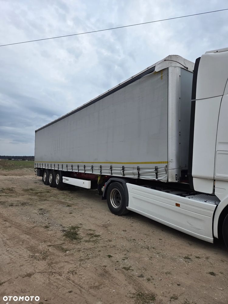 Wielton Coilmulda - 4