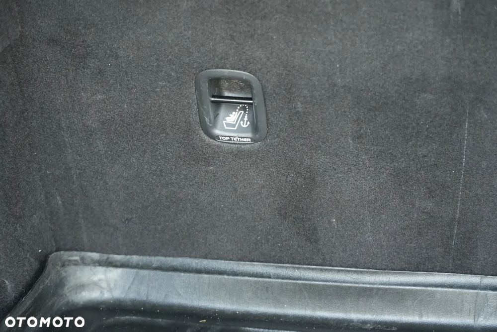 Hyundai i30 1.0 T-GDI GPF Classic + - 30