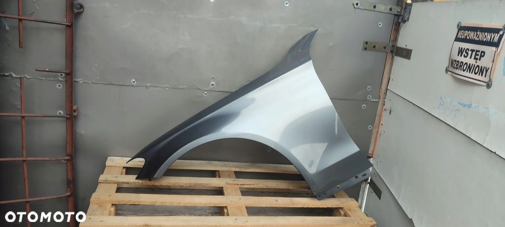 błotnik lewy stalowy mercedes klasa c w205 01.14-08.21r 040 9040 149 9149 775 9775 650 9650 755 7755 792 9792 590 3590 890 5890 197 9197 988 526 183 9183 038 048 785 799 755 7755 197 9197 334 996 796 992 7992 297 896 049 0049 982 9982 885 9885 859 9859 831 7831 818 831 781 049 - 1