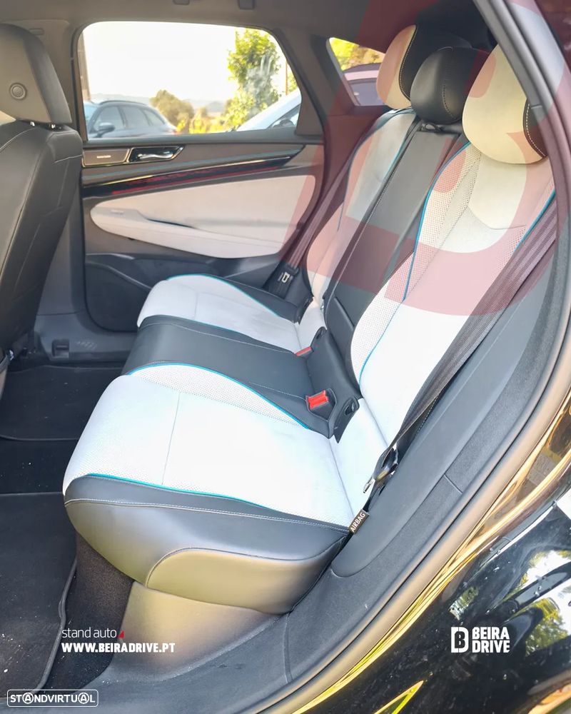 VW ID.7 Pro - 7