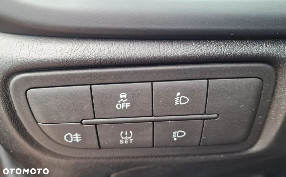 Fiat Tipo 1.4 Classic - 13