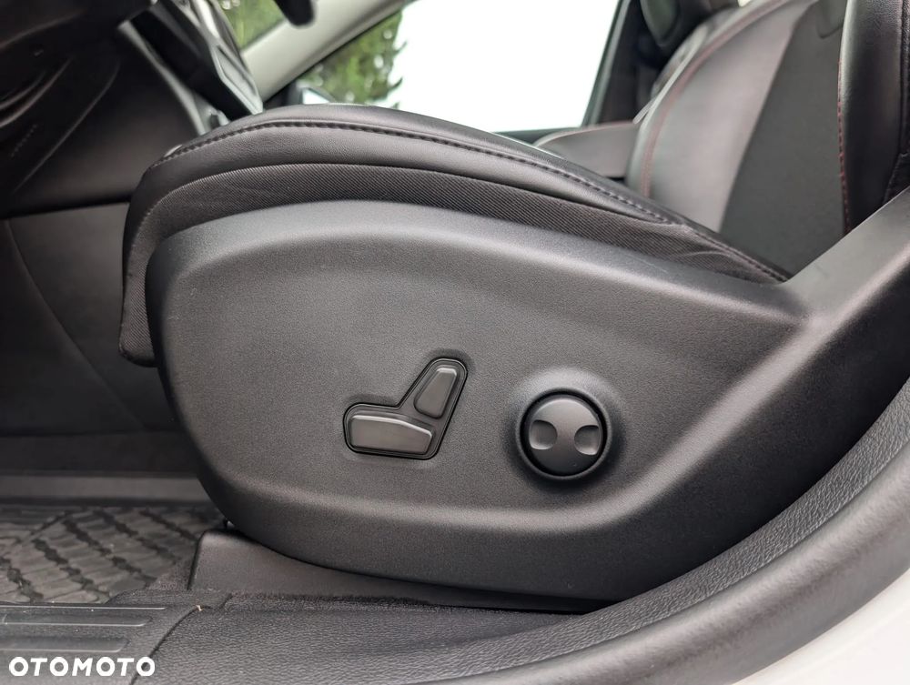 Jeep Cherokee 3.2 V6 Pentastar Active Drive Lock Autom Trailhawk - 39