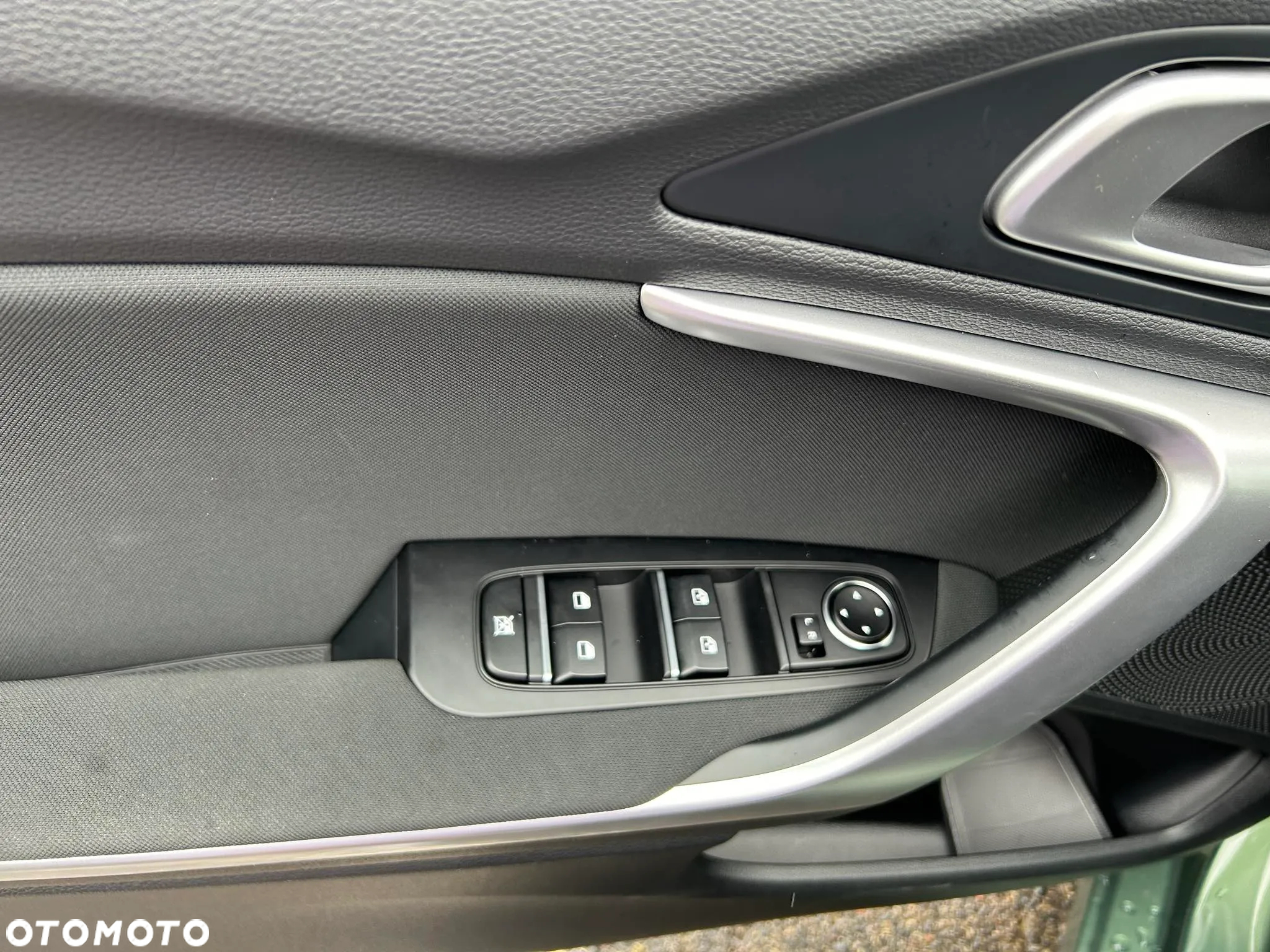 Kia Ceed 1.5 T-GDI M - 8