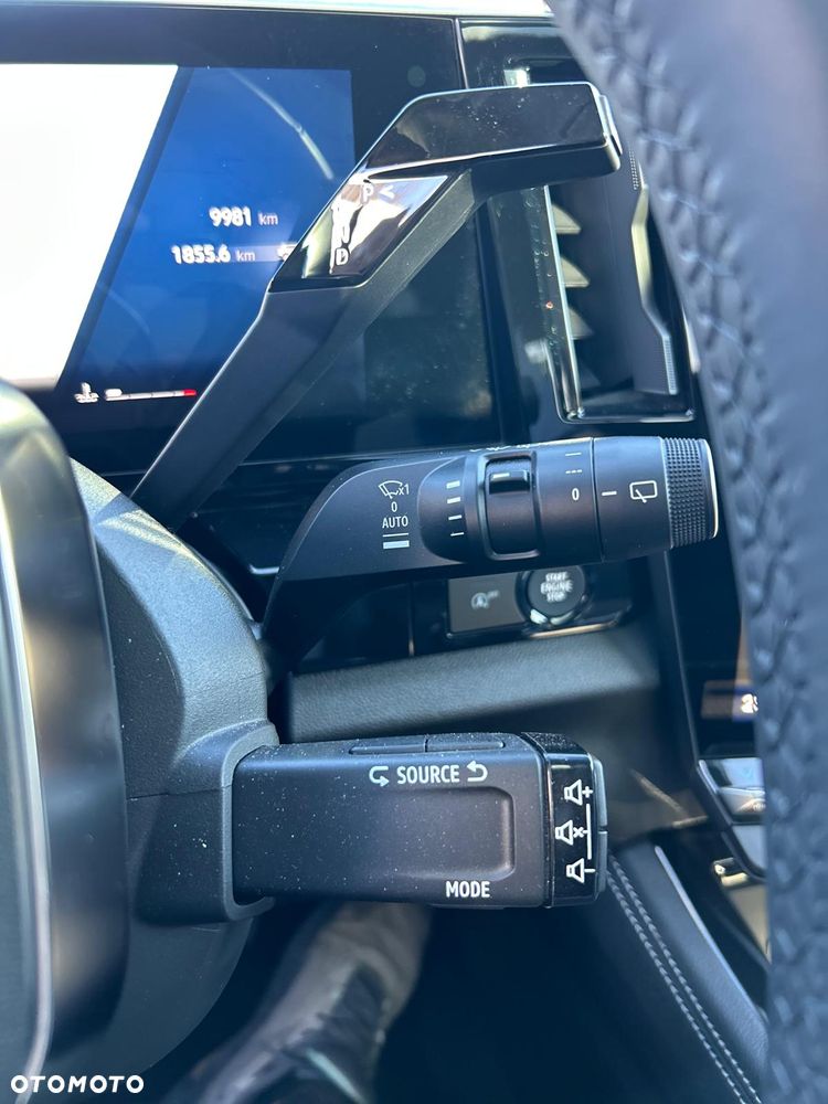 Renault Austral 1.3 TCe mHEV Esprit Alpine - 38