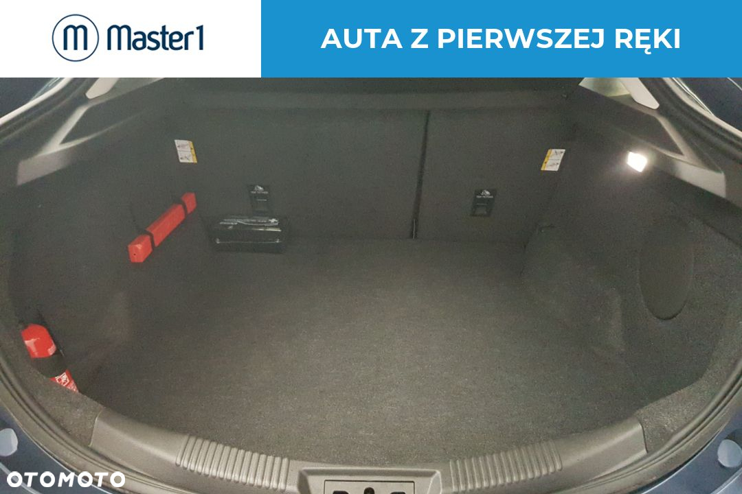Ford Mondeo 2.0 EcoBlue Titanium - 12