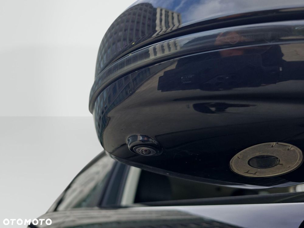 Land Rover Range Rover Evoque 2.0 D180 mHEV SE - 32
