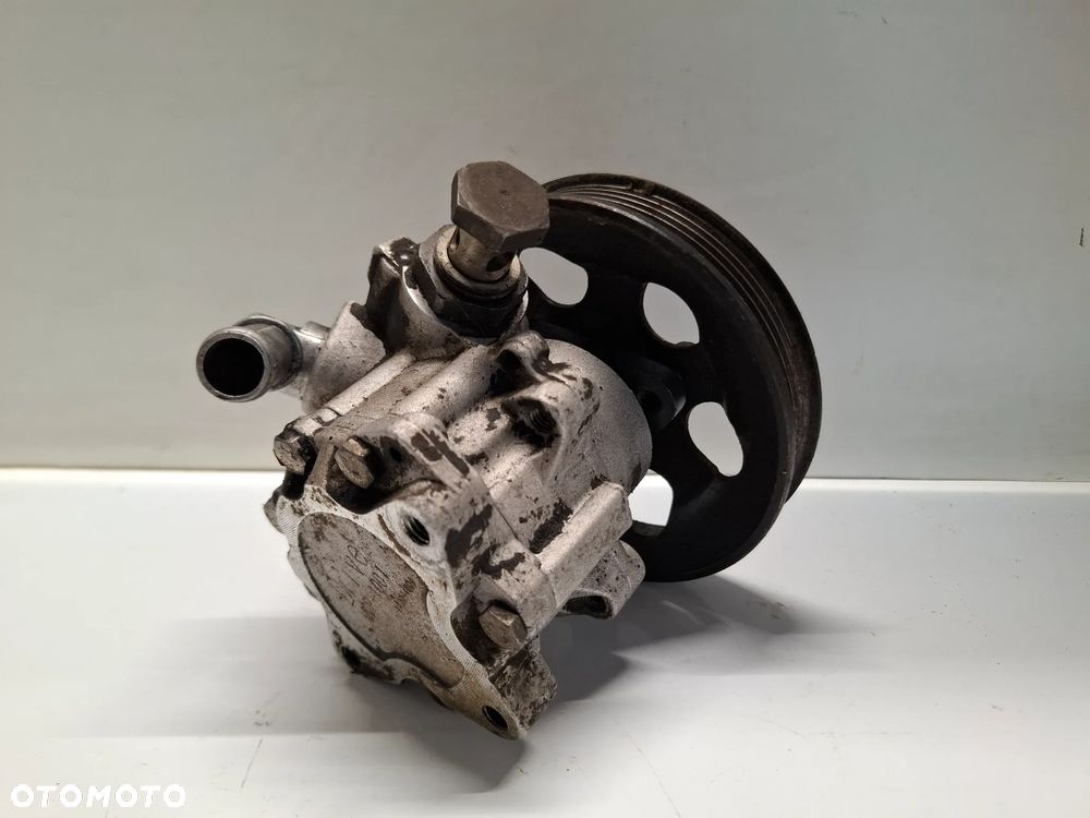 POMPA WSPOMAGANIA AUDI A4 B6 1.9TDI SLASK WYSYLKA VAT - 1