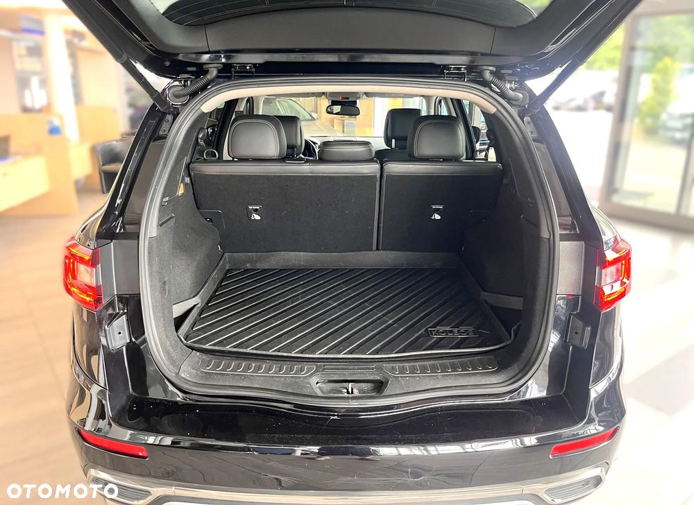 Renault Koleos ENERGY dCi 175 X-tronic 4WD LIMITED - 31
