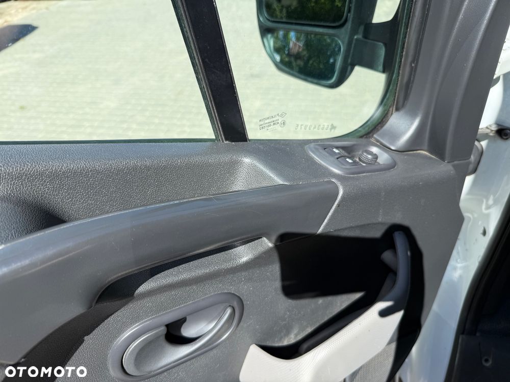 Renault Master - 6