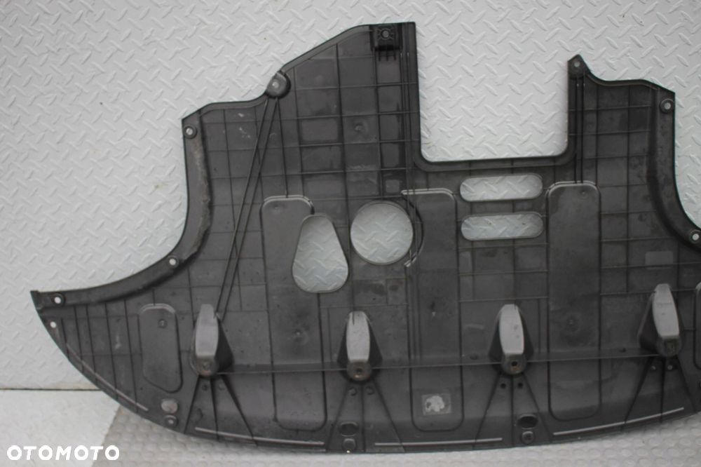 płyta osłona pod silnik kia ceed iii 1.0 t-gdi 18- - 5