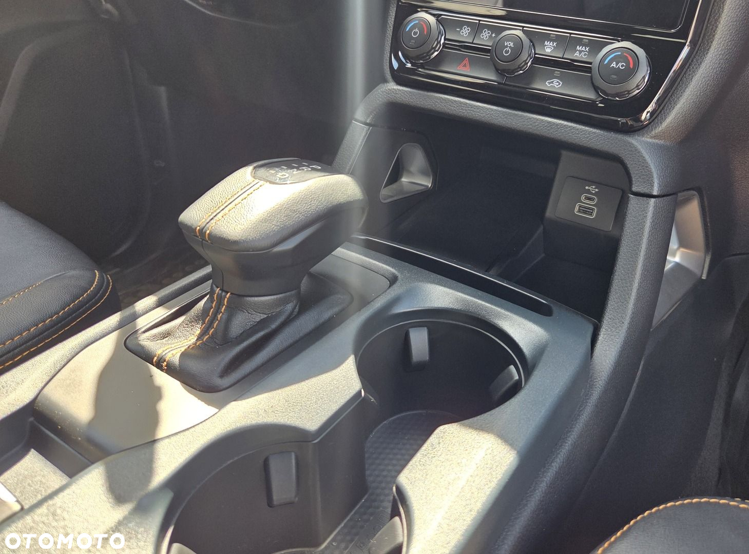 Ford Ranger - 10