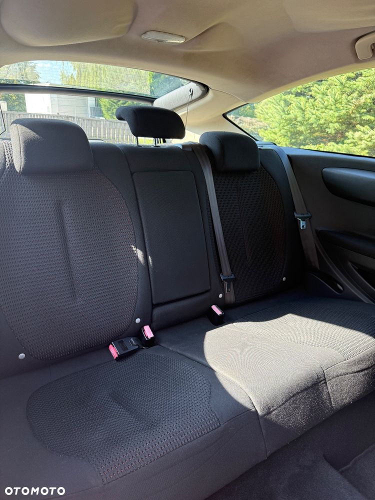Citroën C4 1.6 16V VTR Pack - 7