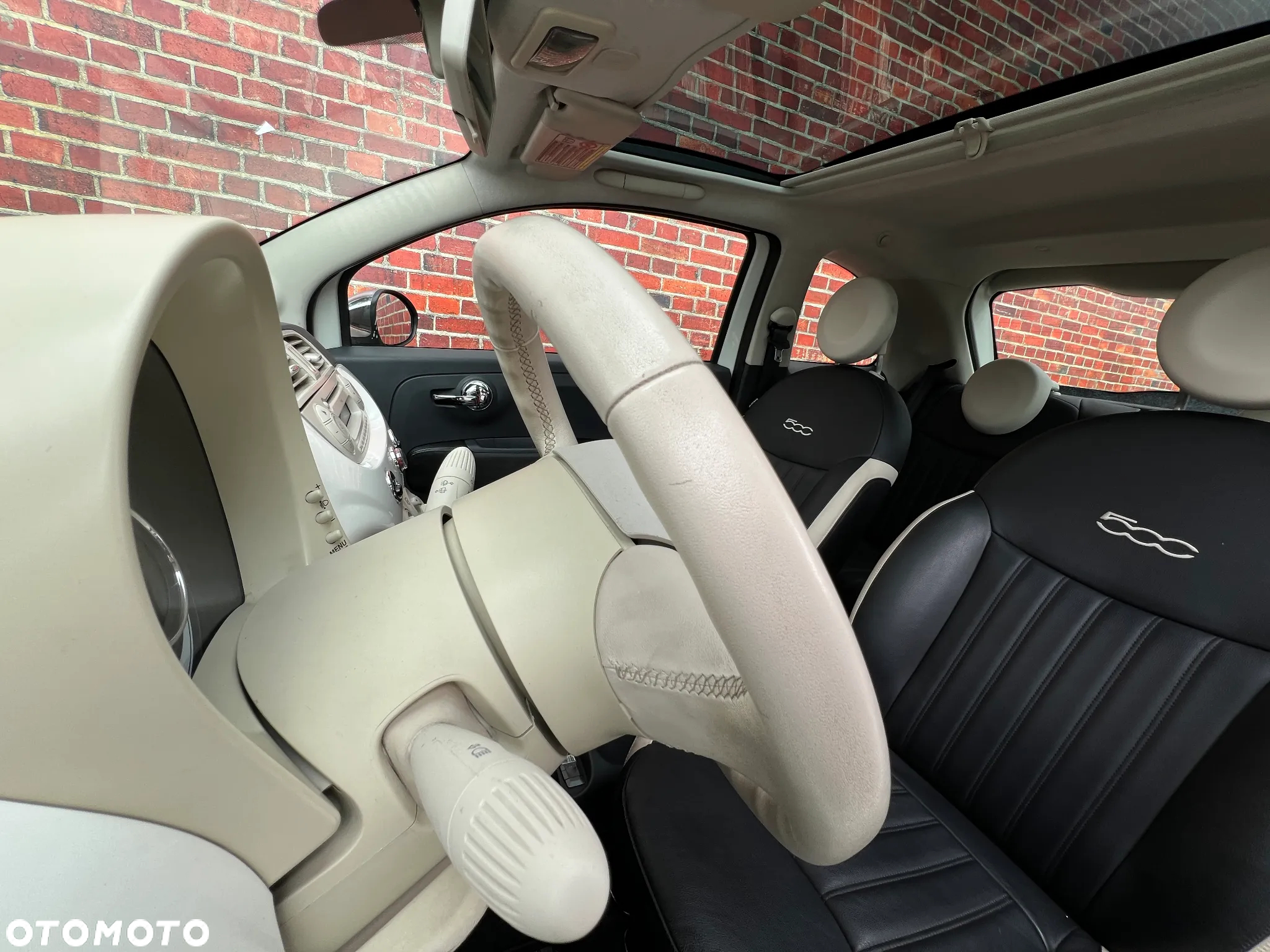 Fiat 500 - 13