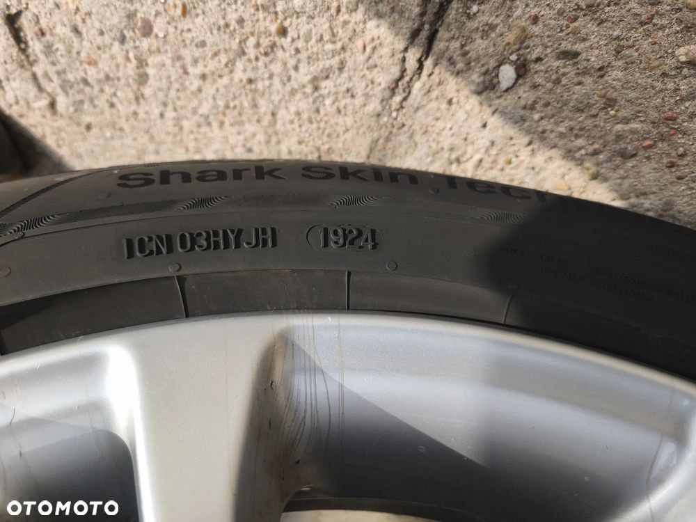 Volvo XC 70 D4 Drive-E Summum - 11