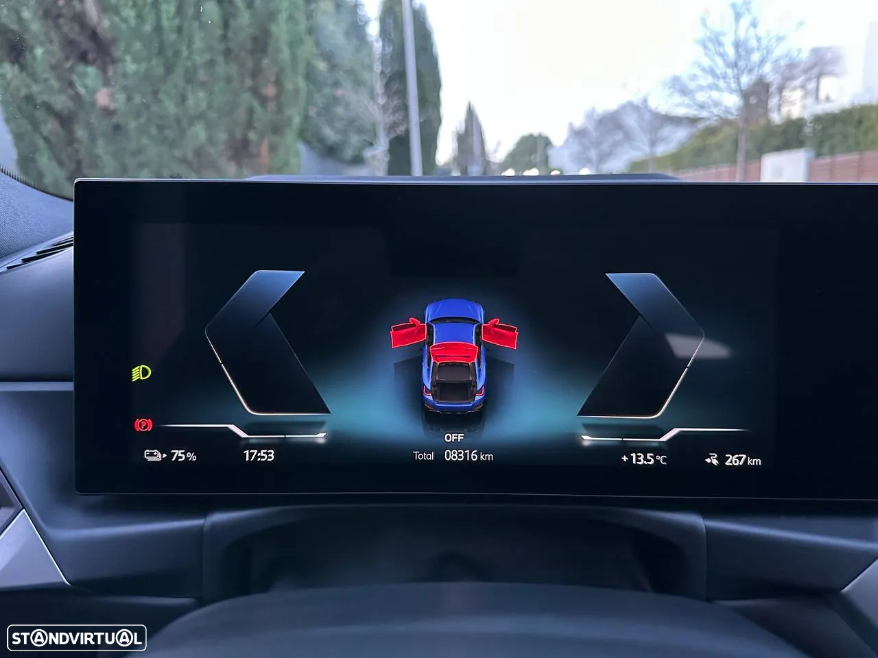 BMW i4 M50 Pack Desportivo M Pro - 24