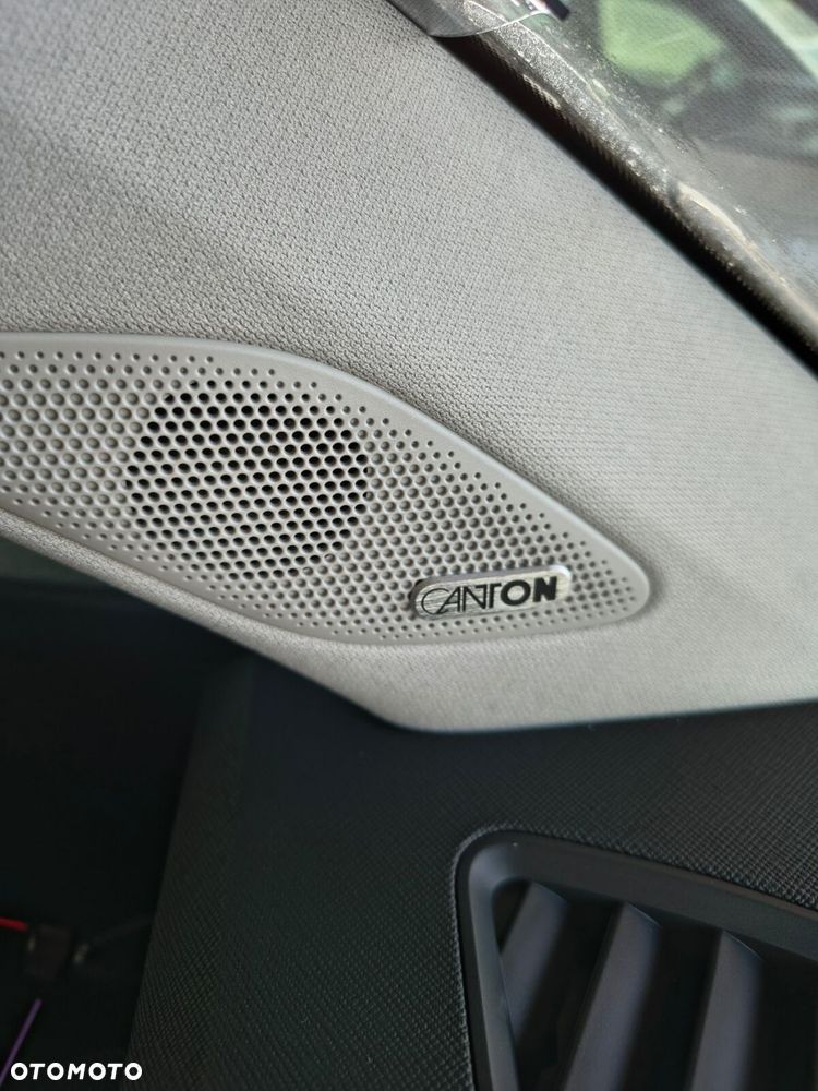 Skoda Kodiaq - 19
