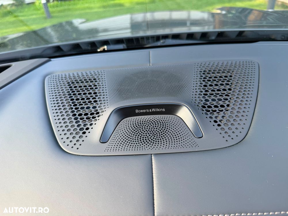 BMW X6 - 15