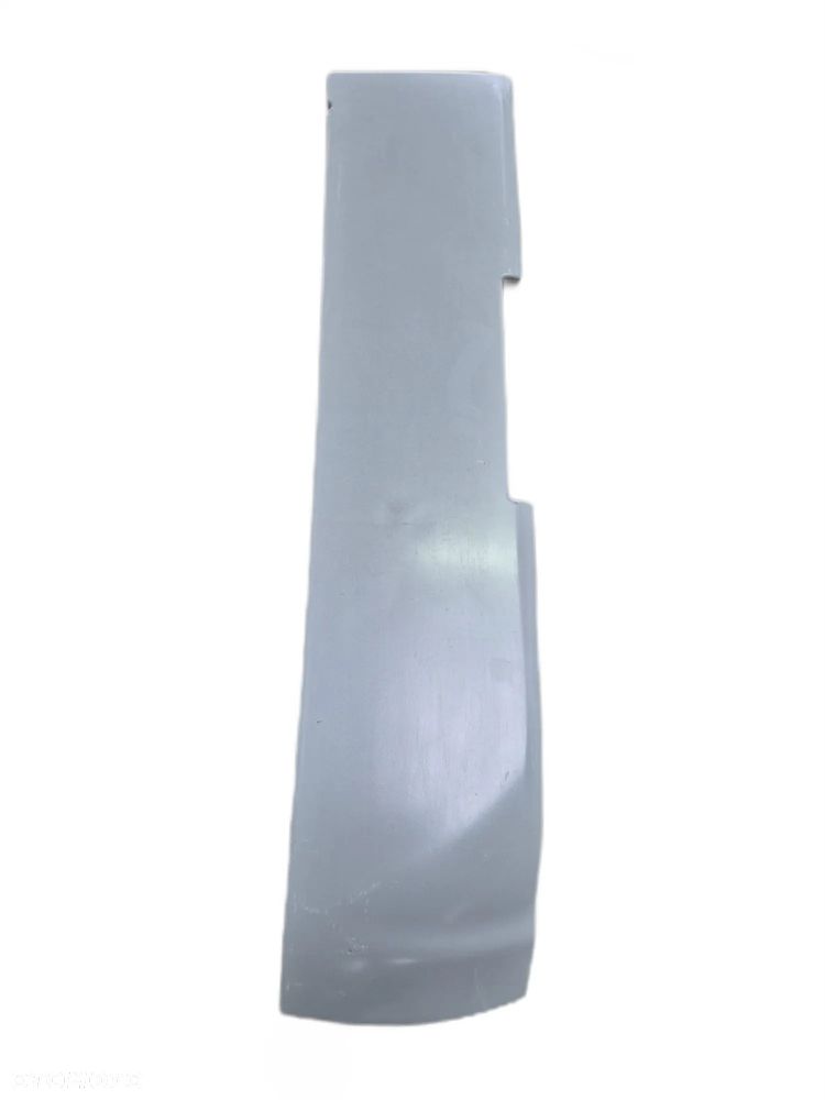 Osłona górna JCB 8026 332/U8259 ZAM - 2