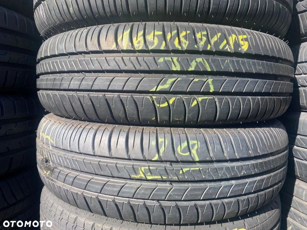 165/65/15 Michelin Energy Saver_6,7mm_4szt_(29) - 4