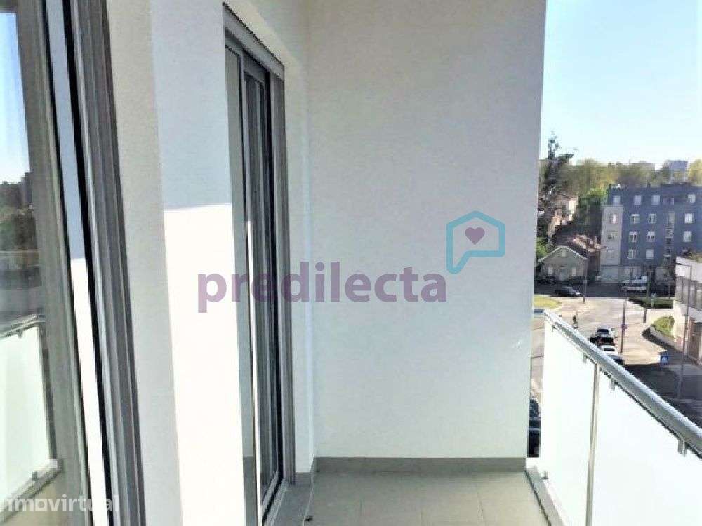 REF2520 - T2 c/garagem – Ao Pólo Universitário da Asprela - Grande imagem: 4/8