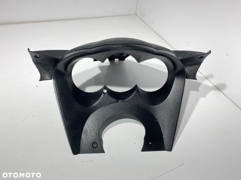 Obudowa licznika podszybie  Peugeot Satelis 125  12-20r - 1