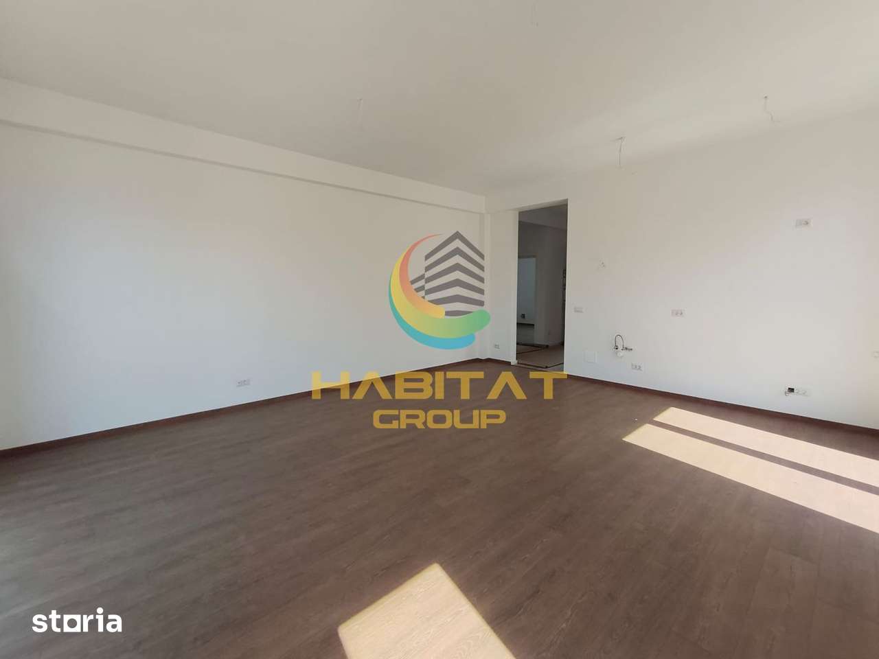 Casa individuala cu 4 camere / com. Berceni / Comision 0% - Imagine principală: 2/6
