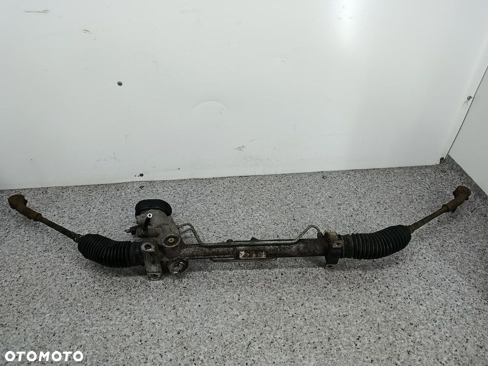 MAGLOWNICA PRZEKŁADNIA KIEROWNICY SKODA FABIA I FL 023-080-050-001 TRW 1.4 - 1