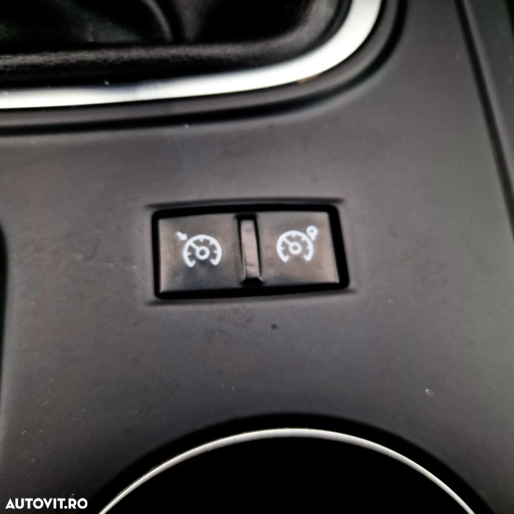 Renault Megane - 17