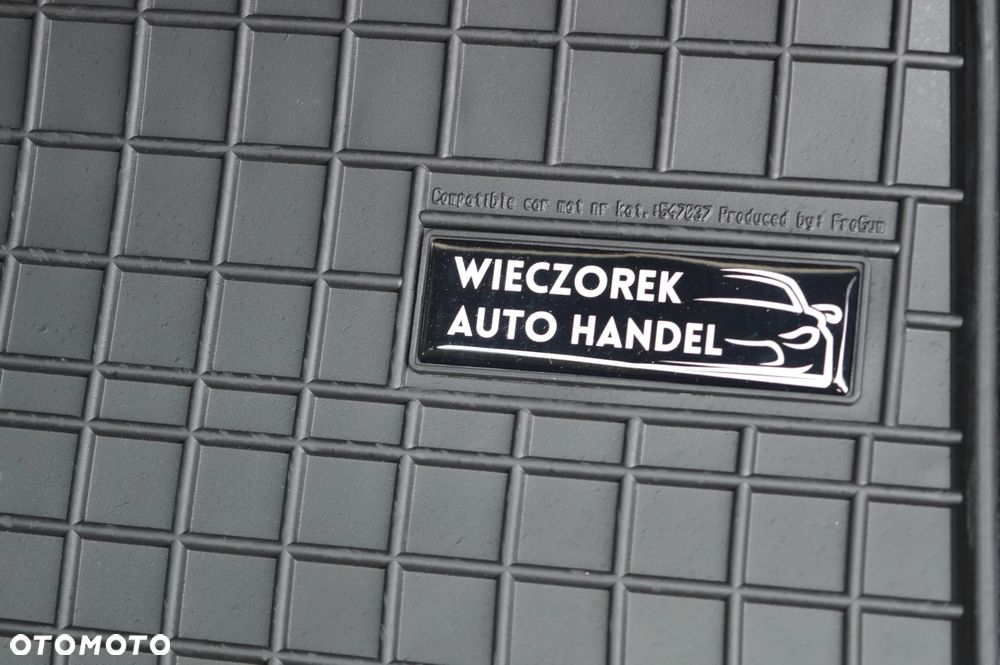 Ford S-Max 2.0 TDCi Titanium - 23