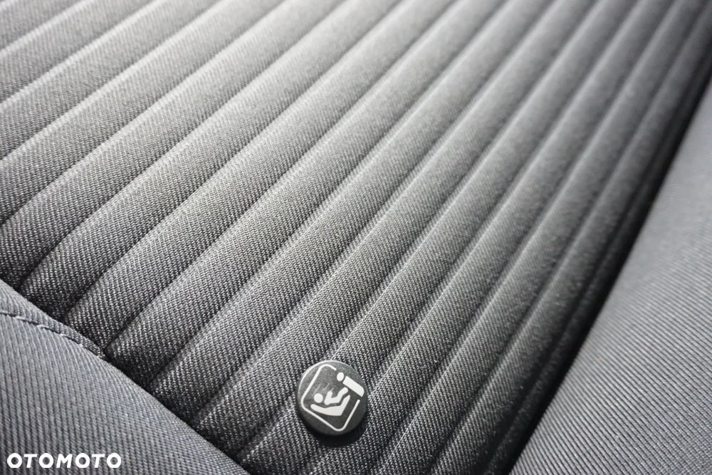 Ford Focus 1.6 FF Ambiente - 28