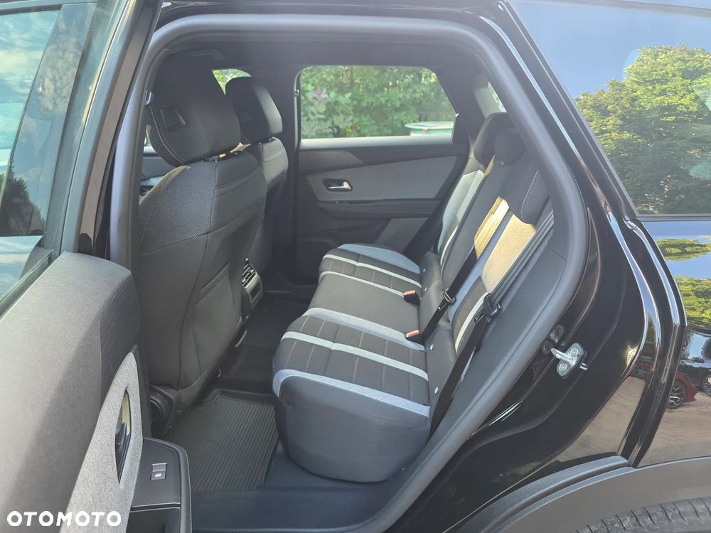Opel Grandland - 13