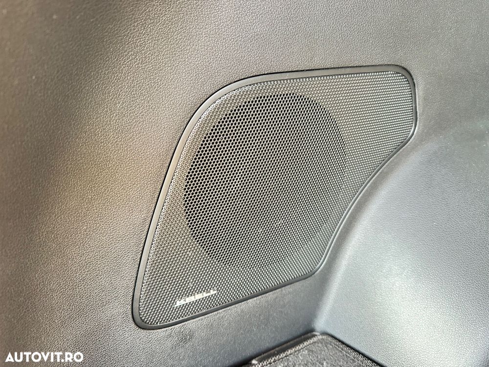 Hyundai Santa Fe 2.2 CRDi 4WD AT Luxury Pack - 12