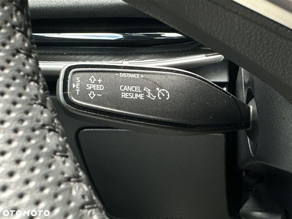 Skoda Superb - 18
