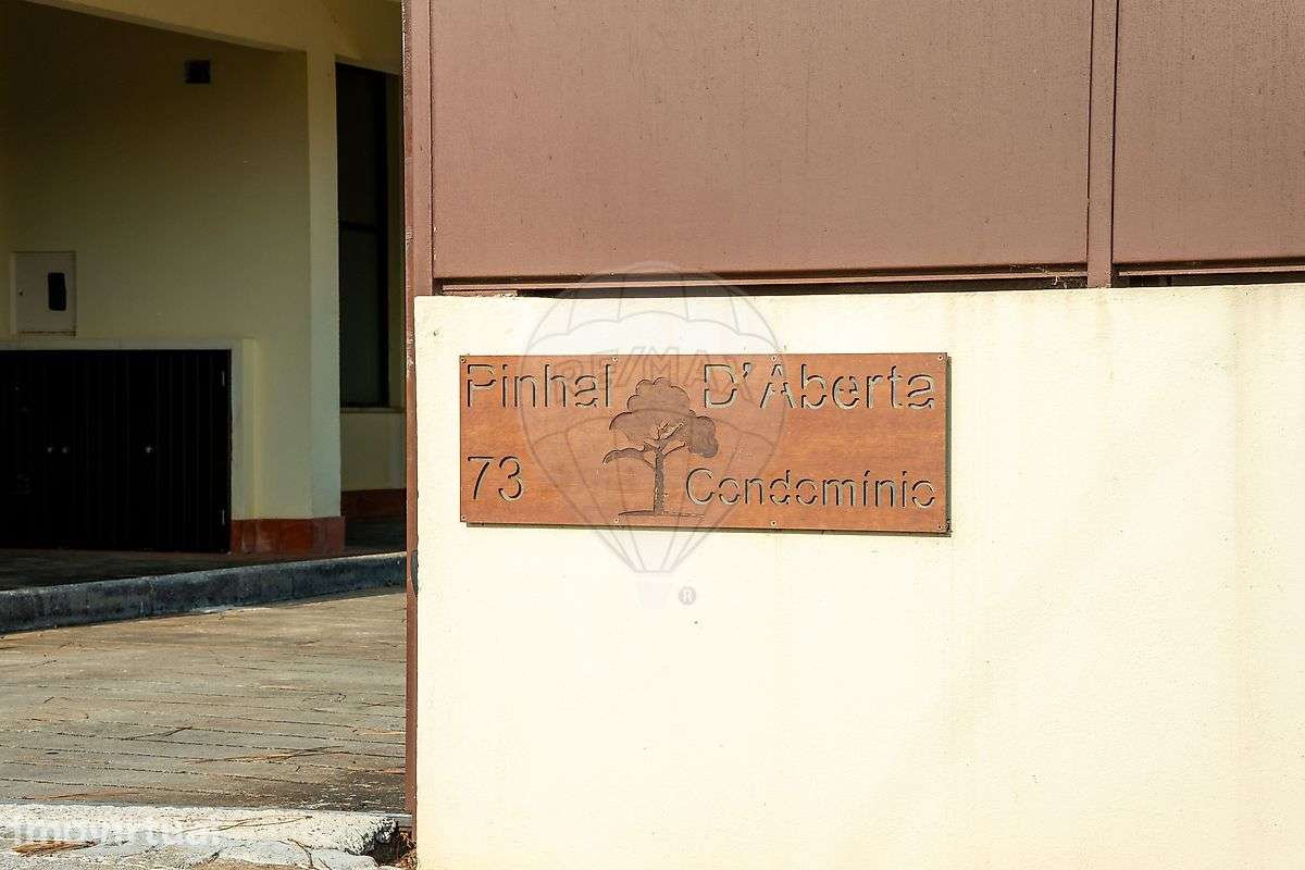 Apartamento T2 para arrendamento - Grande imagem: 3/28