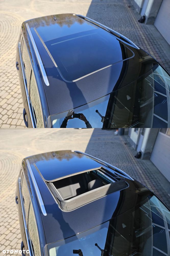 Volkswagen Tiguan 1.5 TSI ACT OPF Join - 19