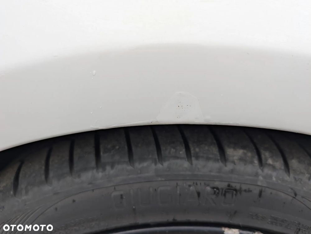 Volkswagen Golf VI 2.0 TSI 4Mot R DSG - 19