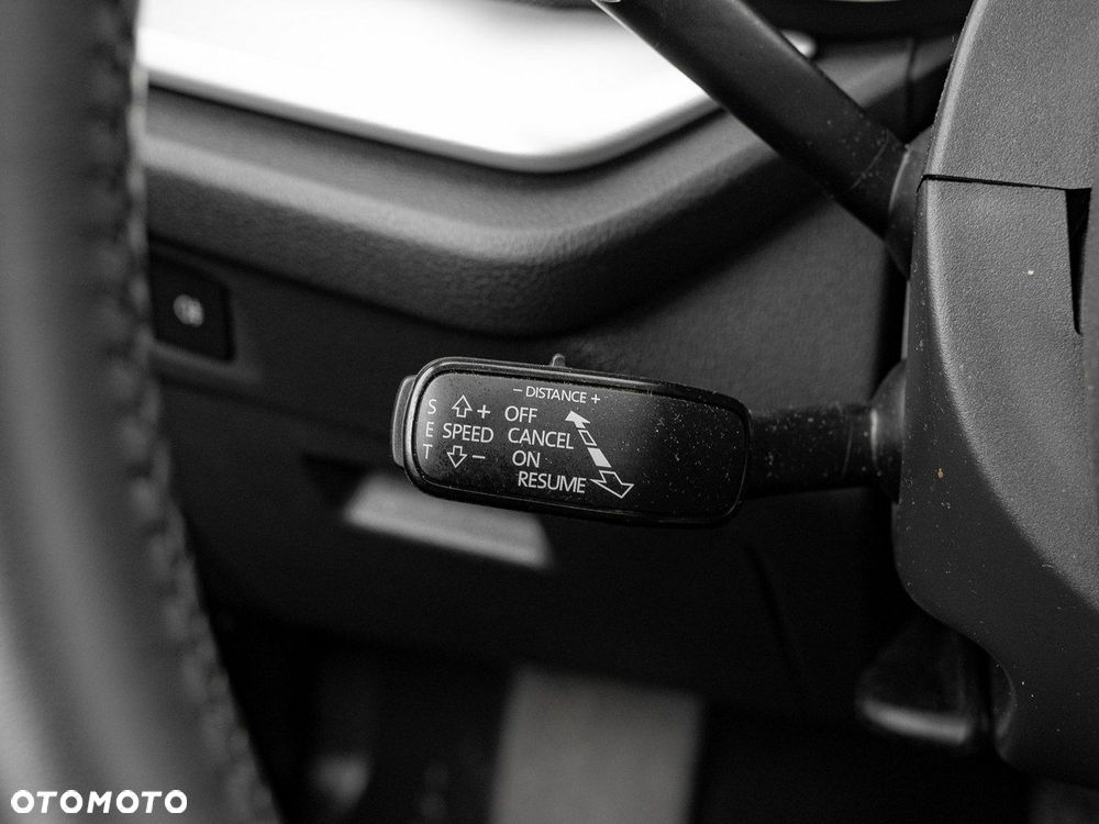 Skoda Octavia 1.5 TSI e-Tec Style DSG - 18