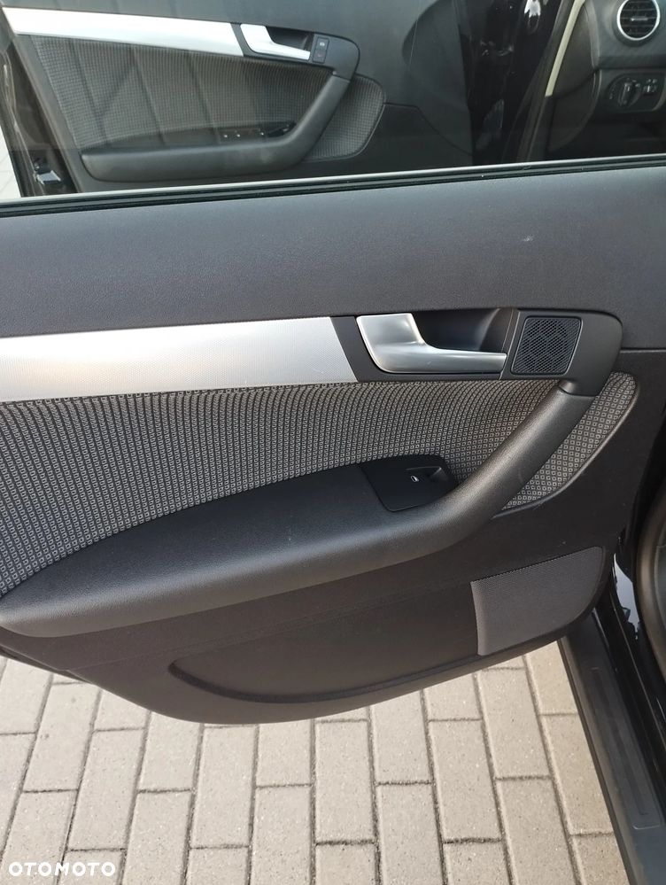 Audi A3 Sportback 1.6 Attraction - 10