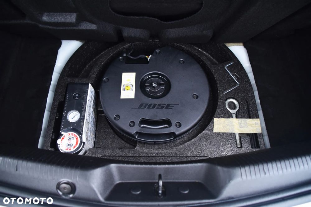 Alfa Romeo Giulietta 1.4 TB 16V Multiair Collezione - 22