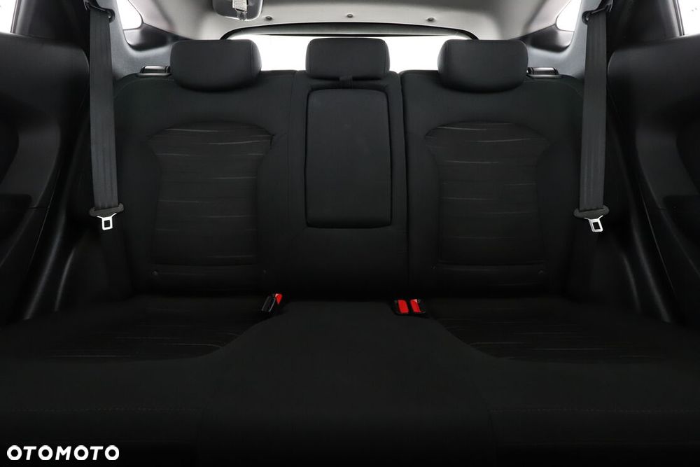 Hyundai ix35 1.6 GDI Comfort 2WD - 16