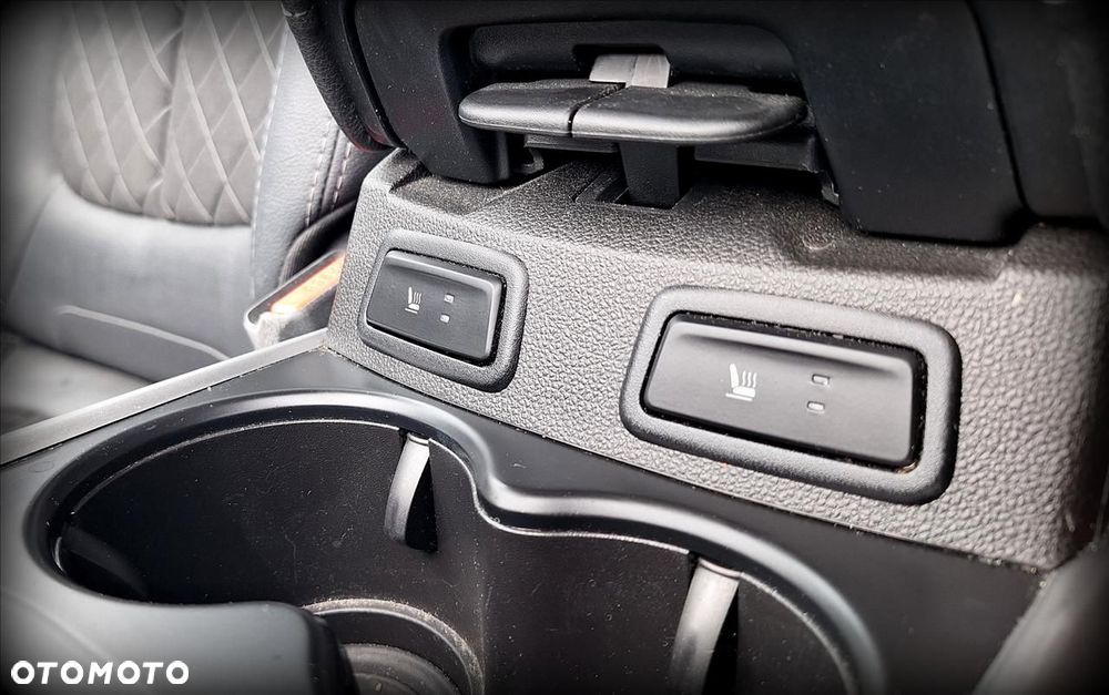 Renault Kadjar 1.3 TCe FAP Intens EDC - 24