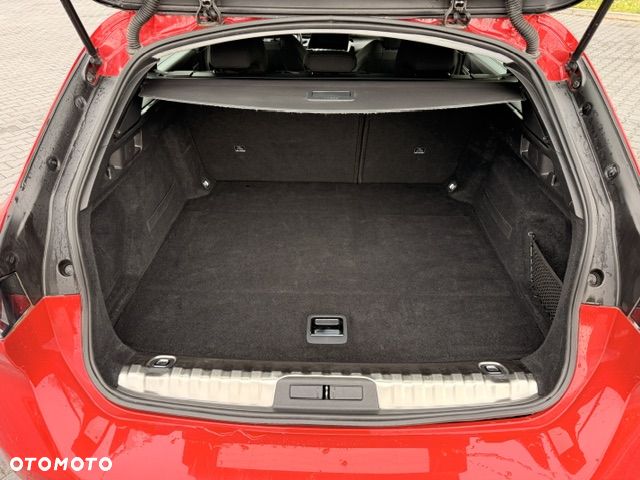 Peugeot 508 1.2 PureTech Active Pack S&S EAT8 - 21