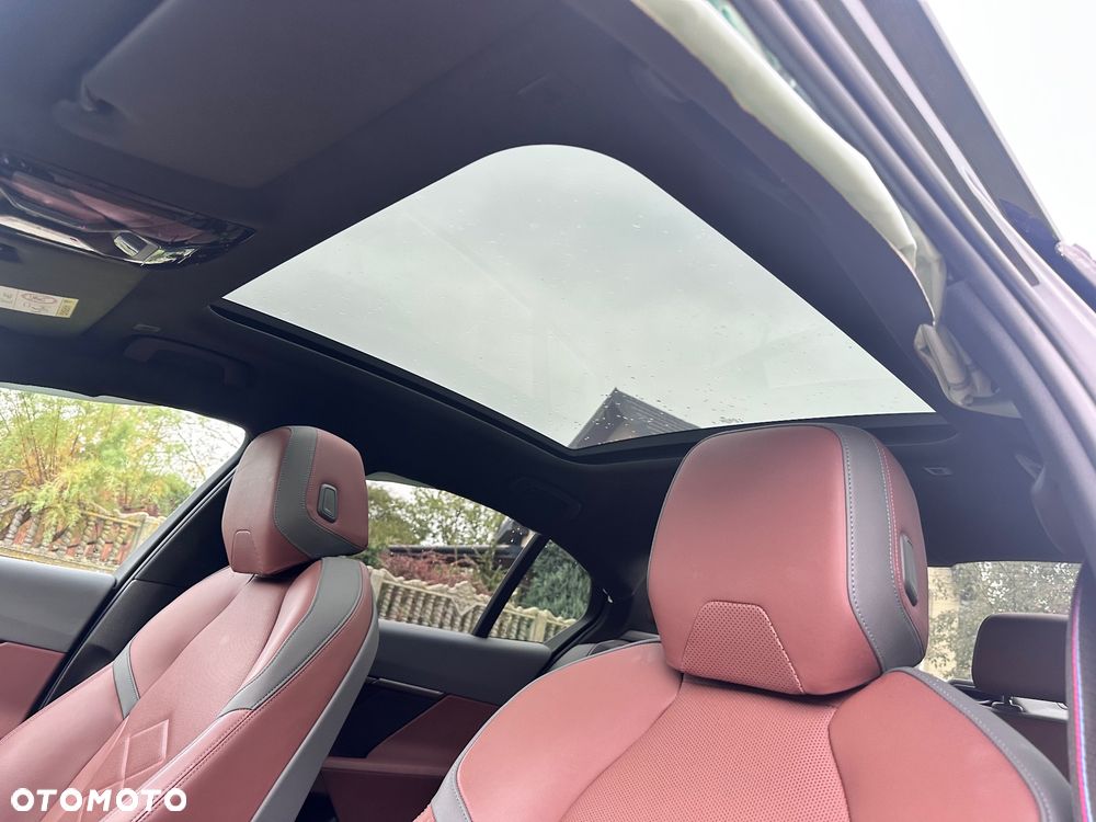 BMW Seria 5 - 6