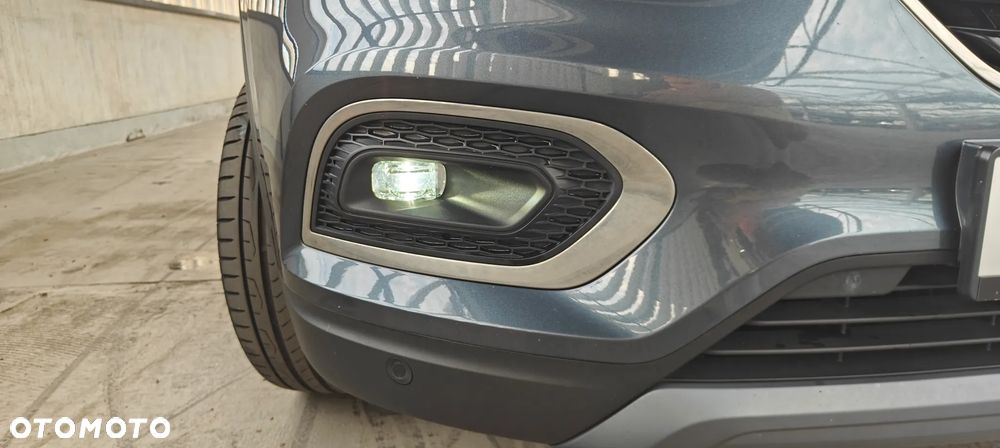 Renault Kadjar - 35